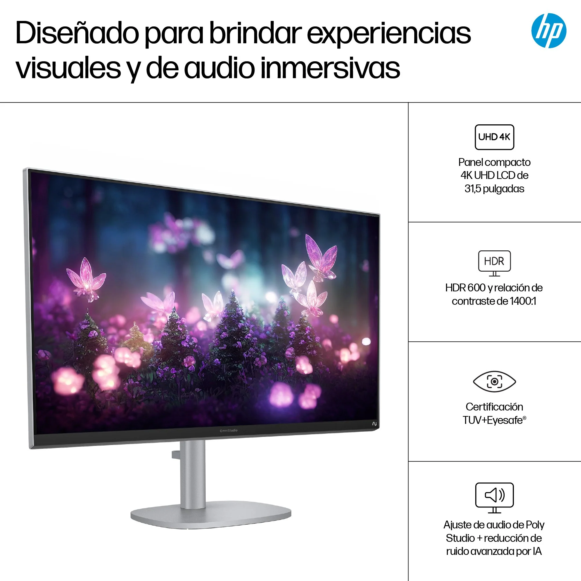 Imagen del producto 10