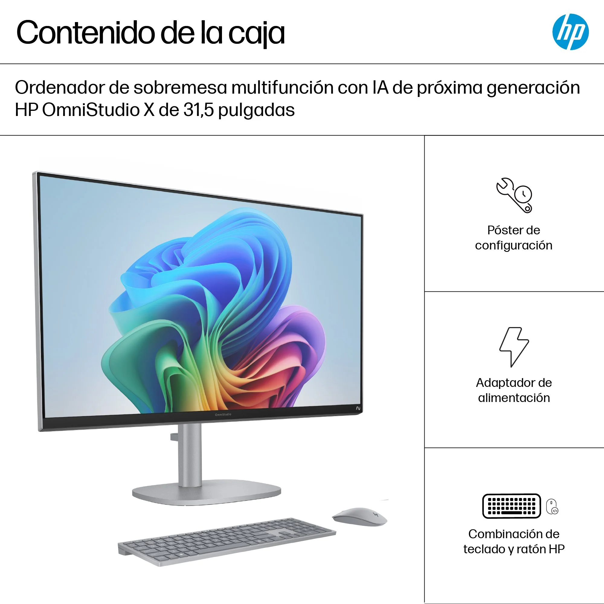 Imagen del producto 5