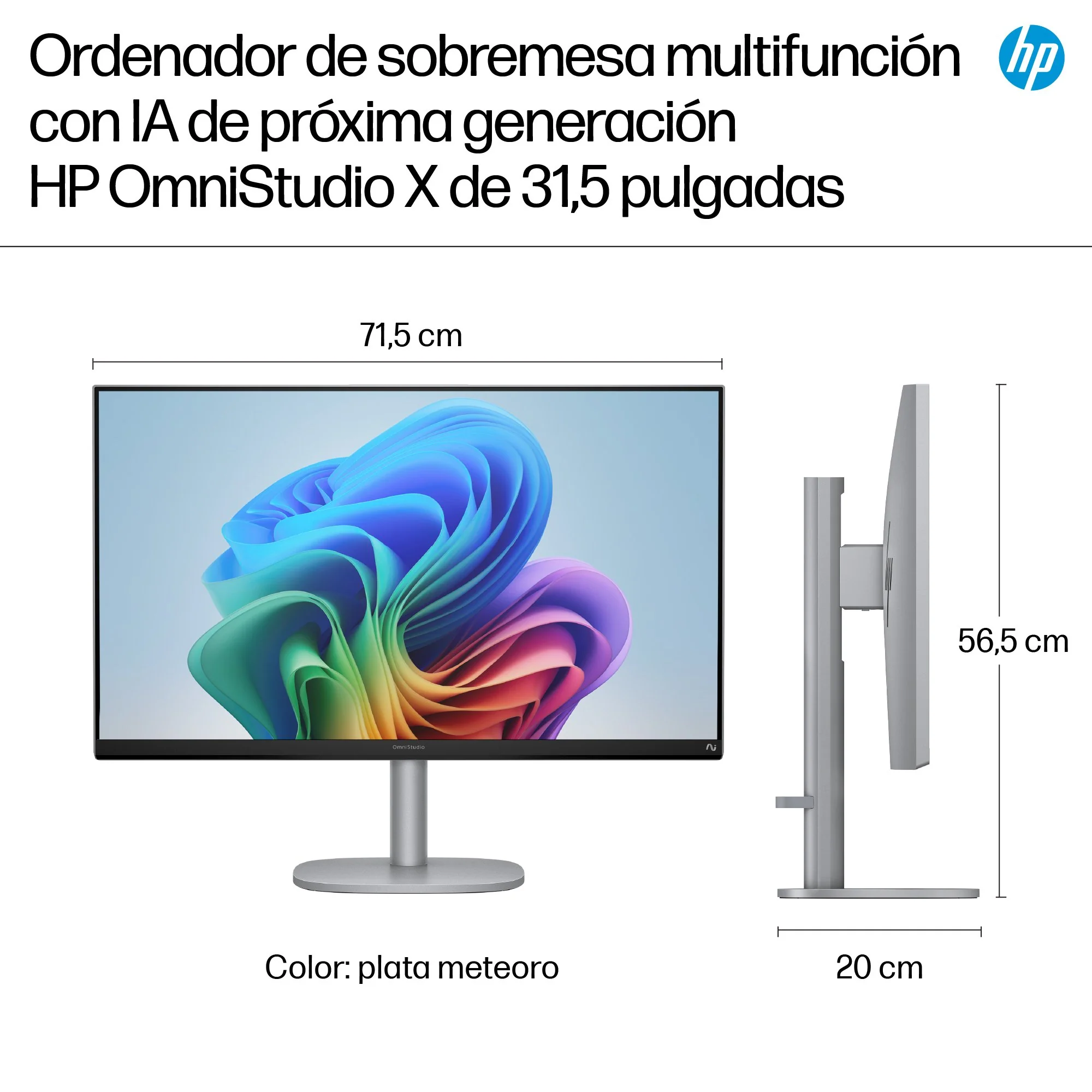 Imagen del producto 6