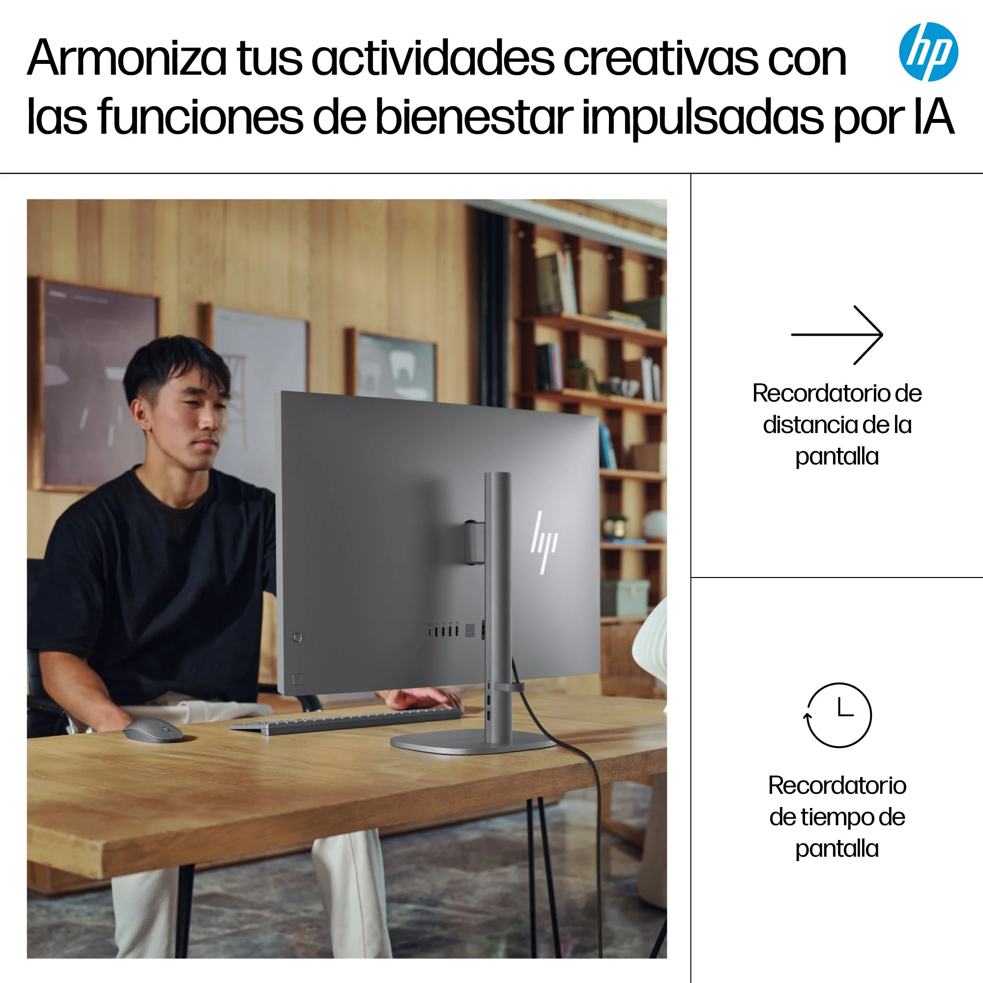 Imagen del producto 8