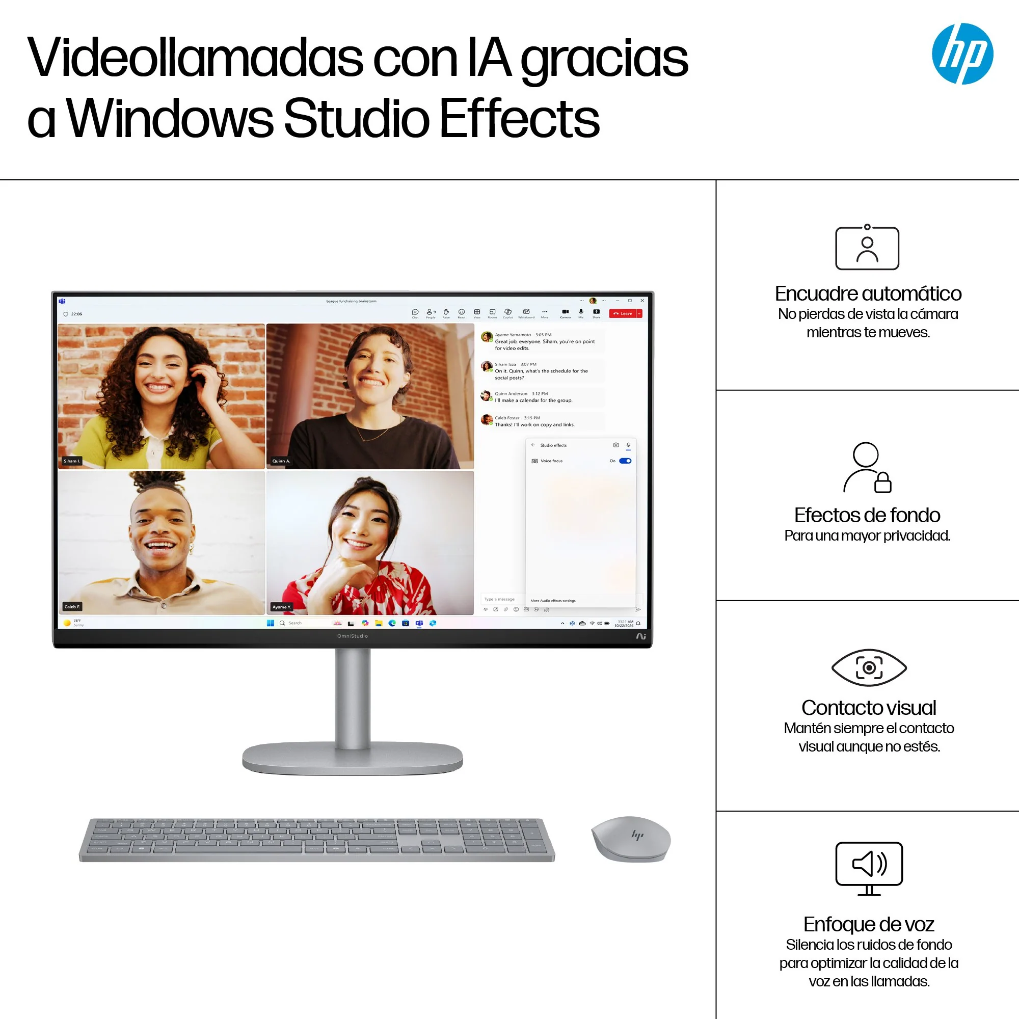Imagen del producto 9