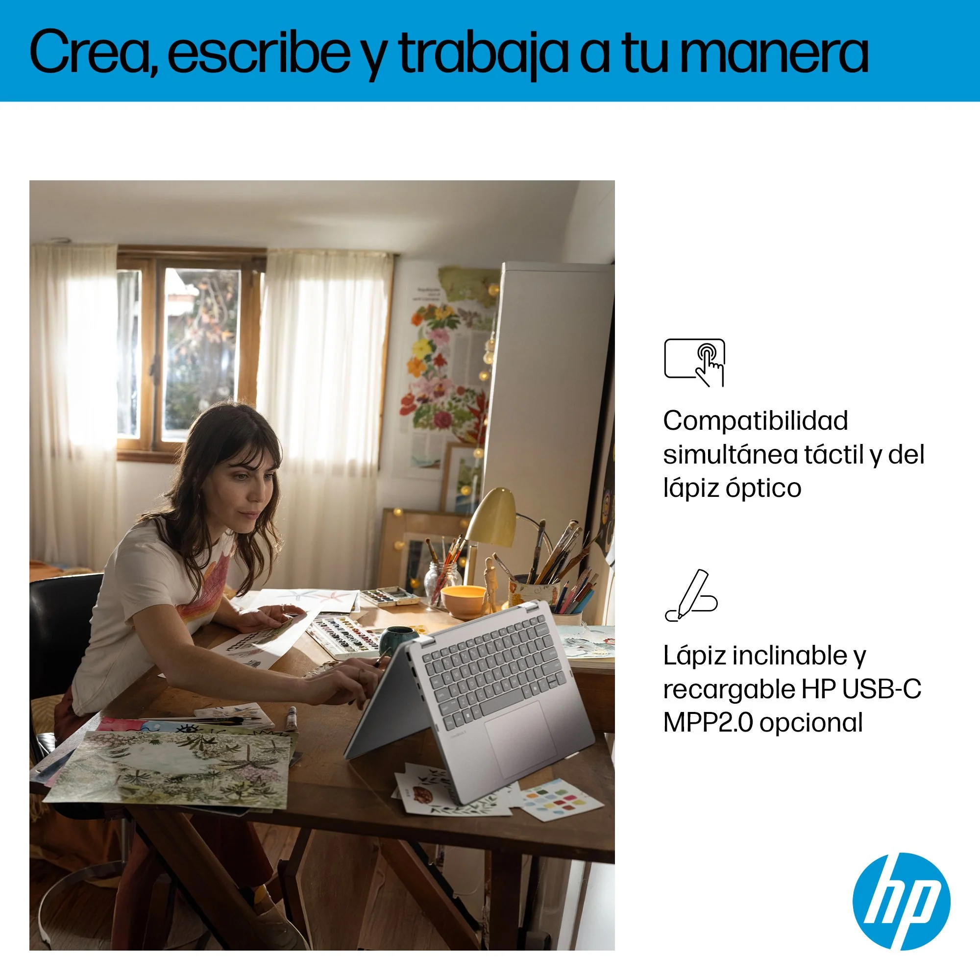 Imagen del producto 10