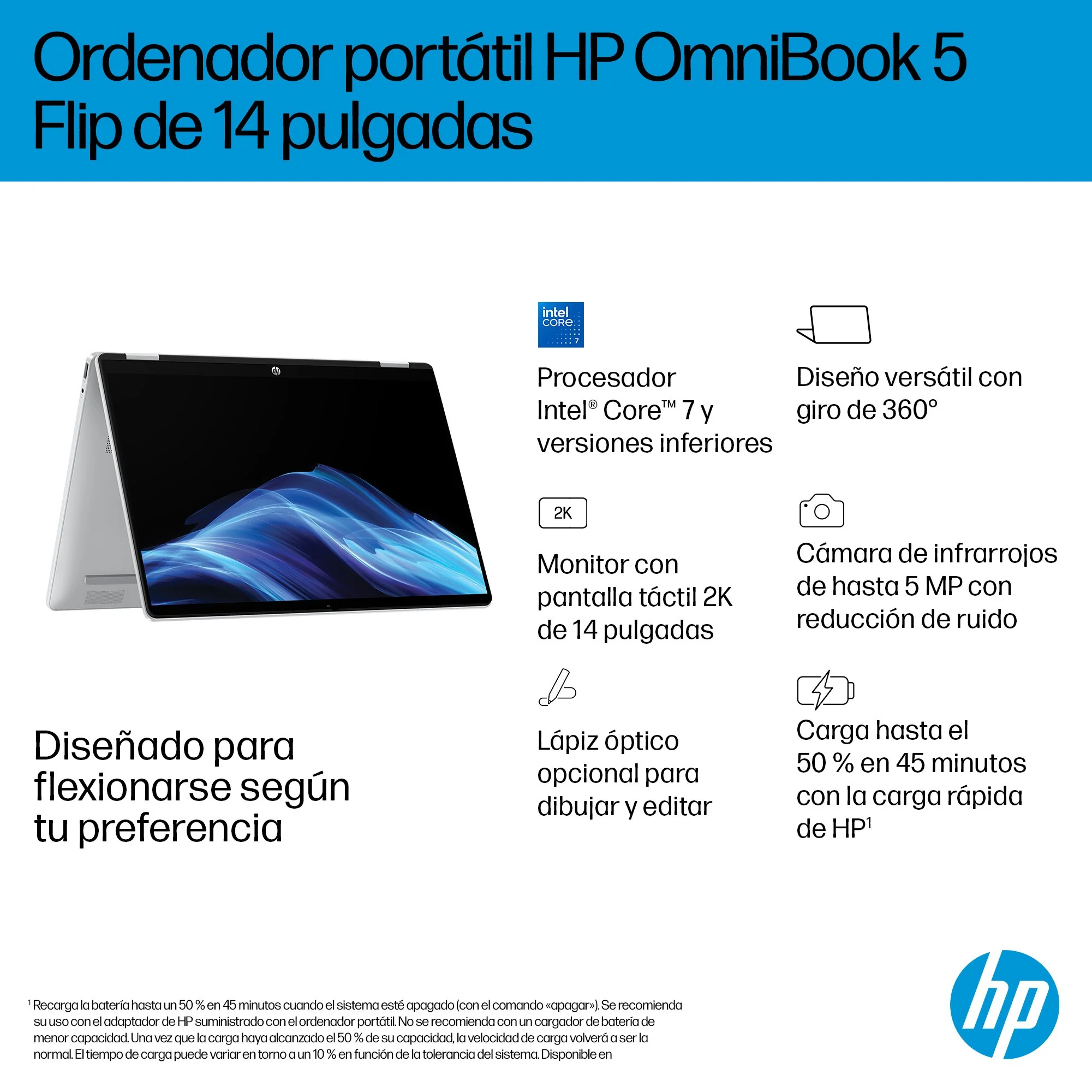 Imagen del producto 11