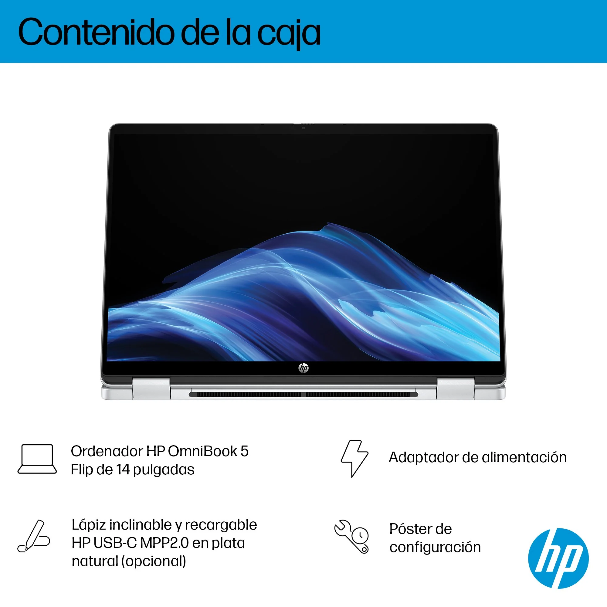 Imagen del producto 5