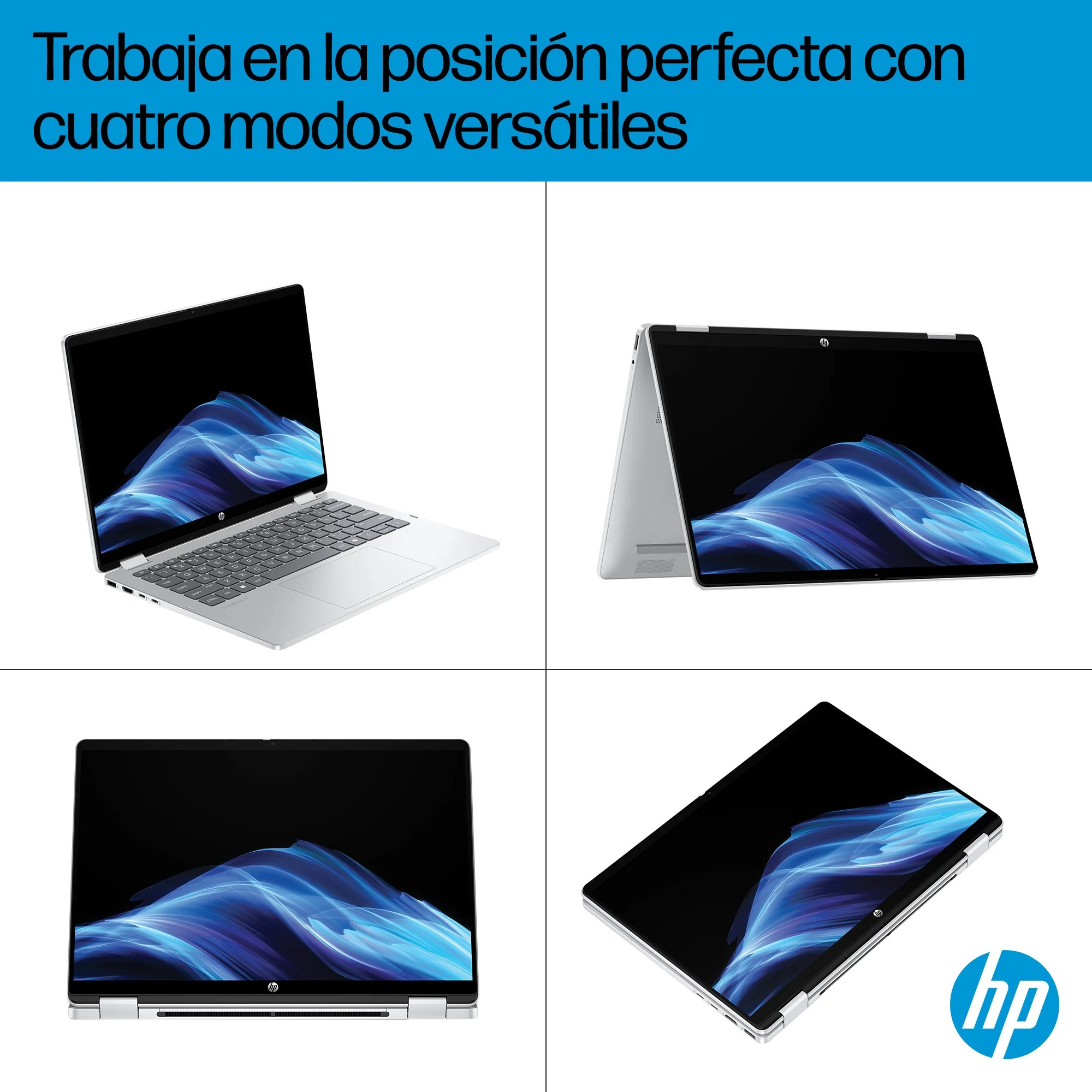 Imagen del producto 8