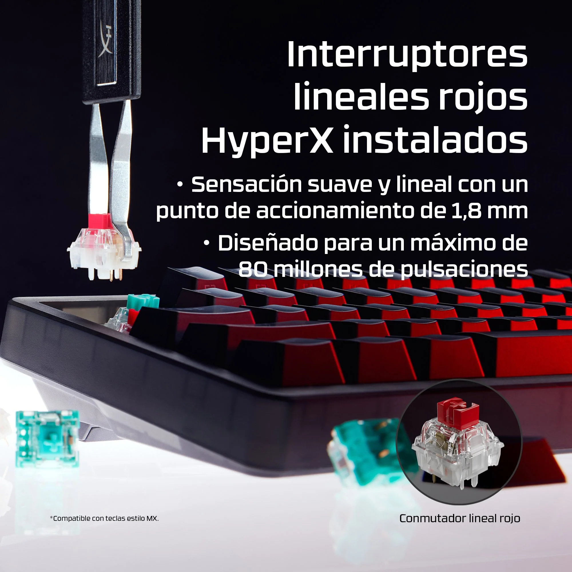 Imagen del producto 2