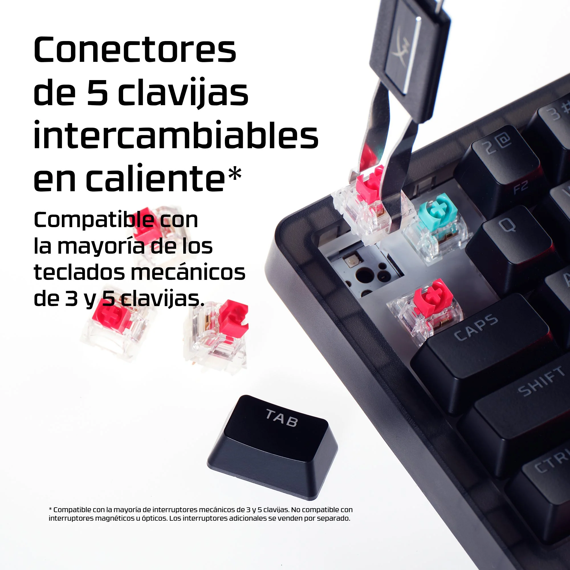Imagen del producto 7