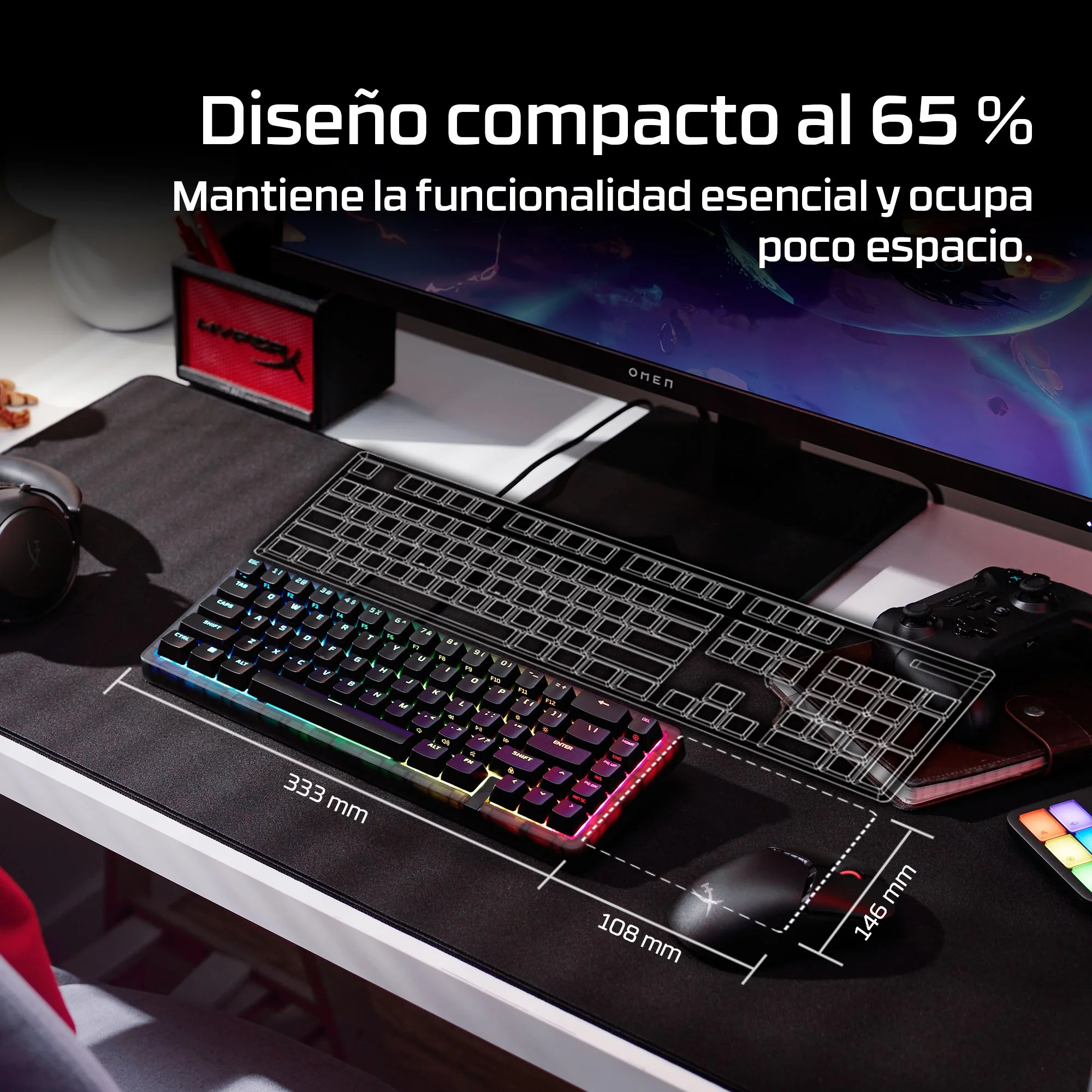 Imagen del producto 8