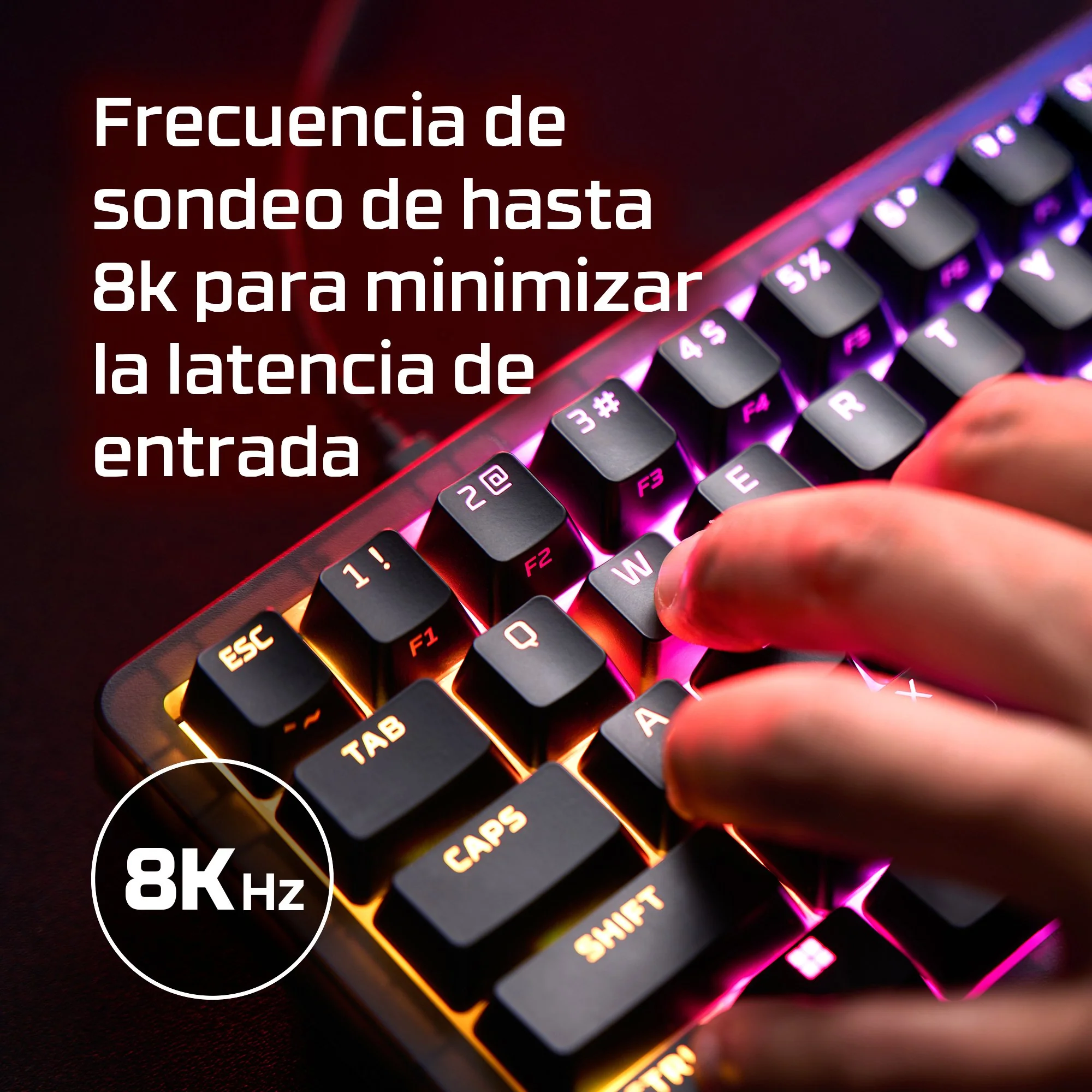 Imagen del producto 9