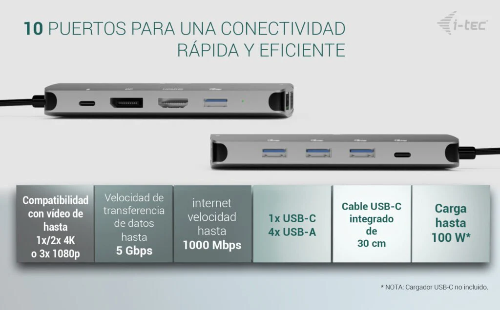 Imagen del producto 6