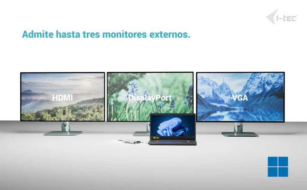Imagen del producto 8