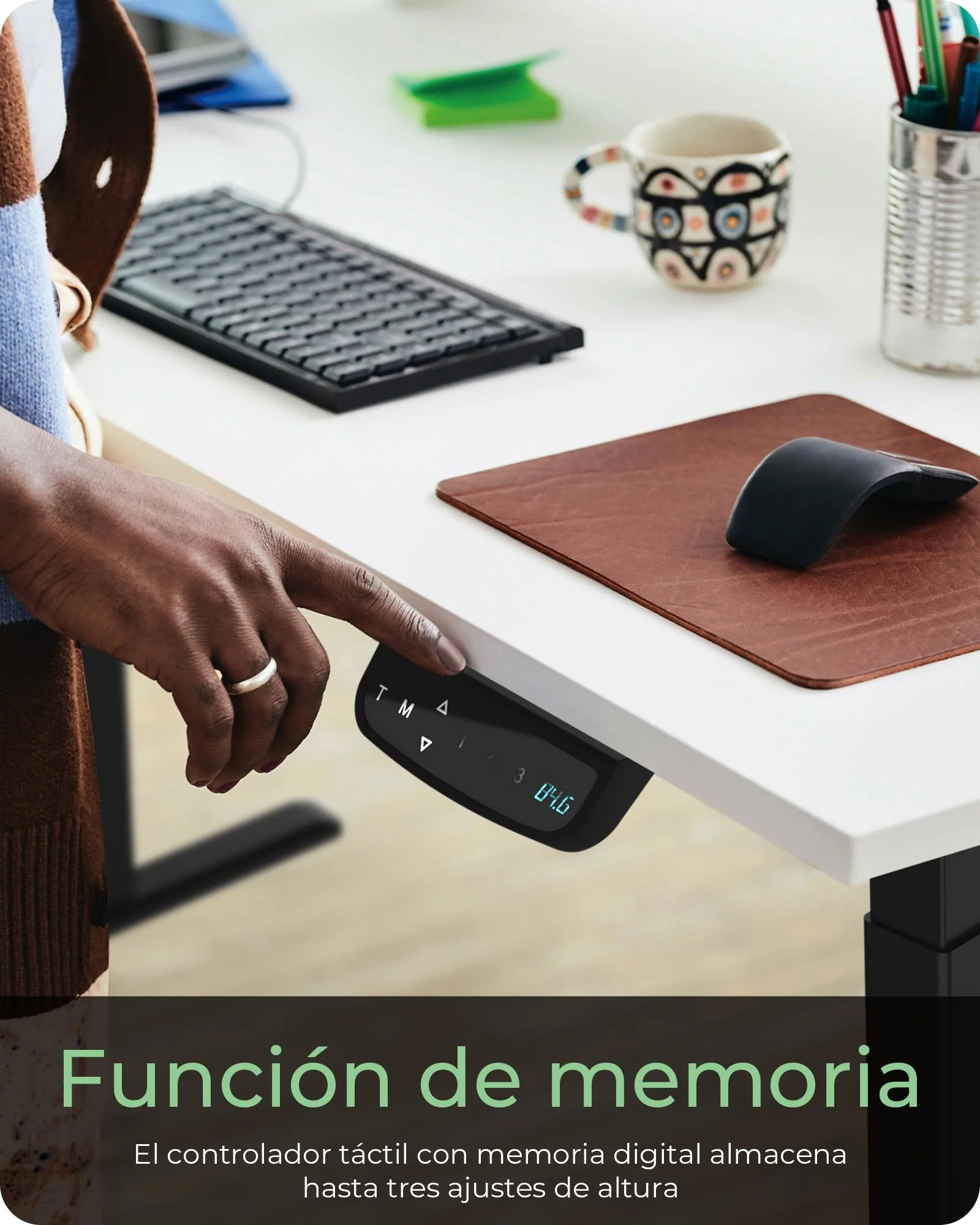 Imagen del producto 4