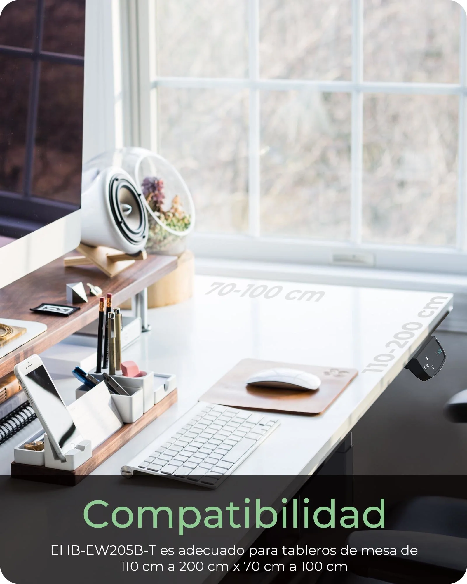 Imagen del producto 7