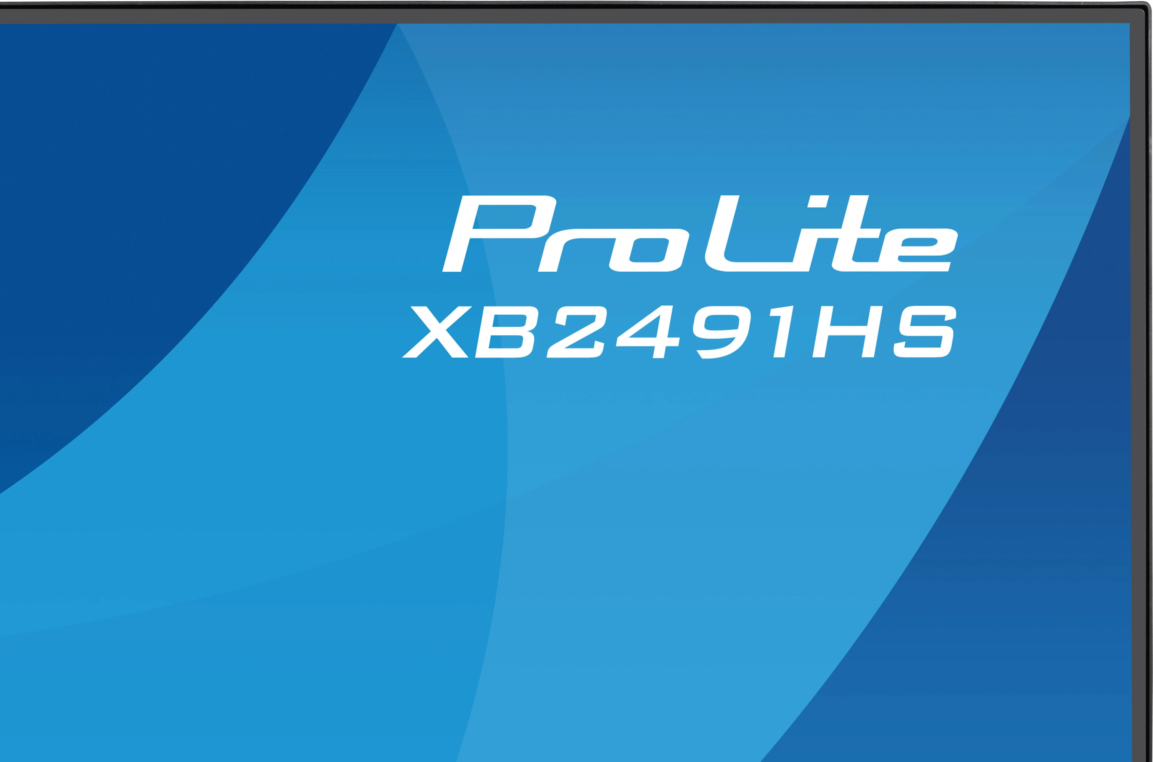 Imagen del producto 8
