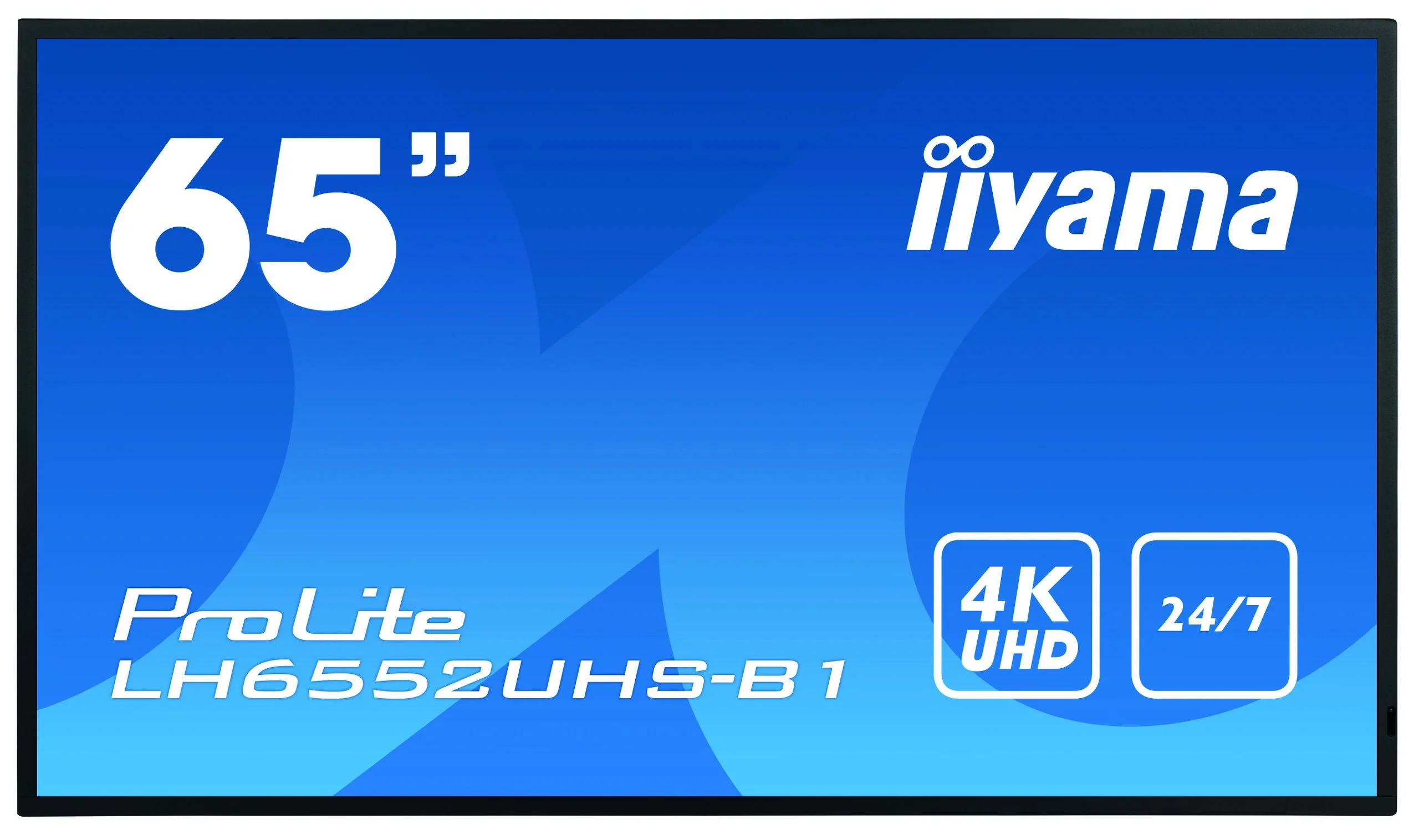 Imagen del producto 11