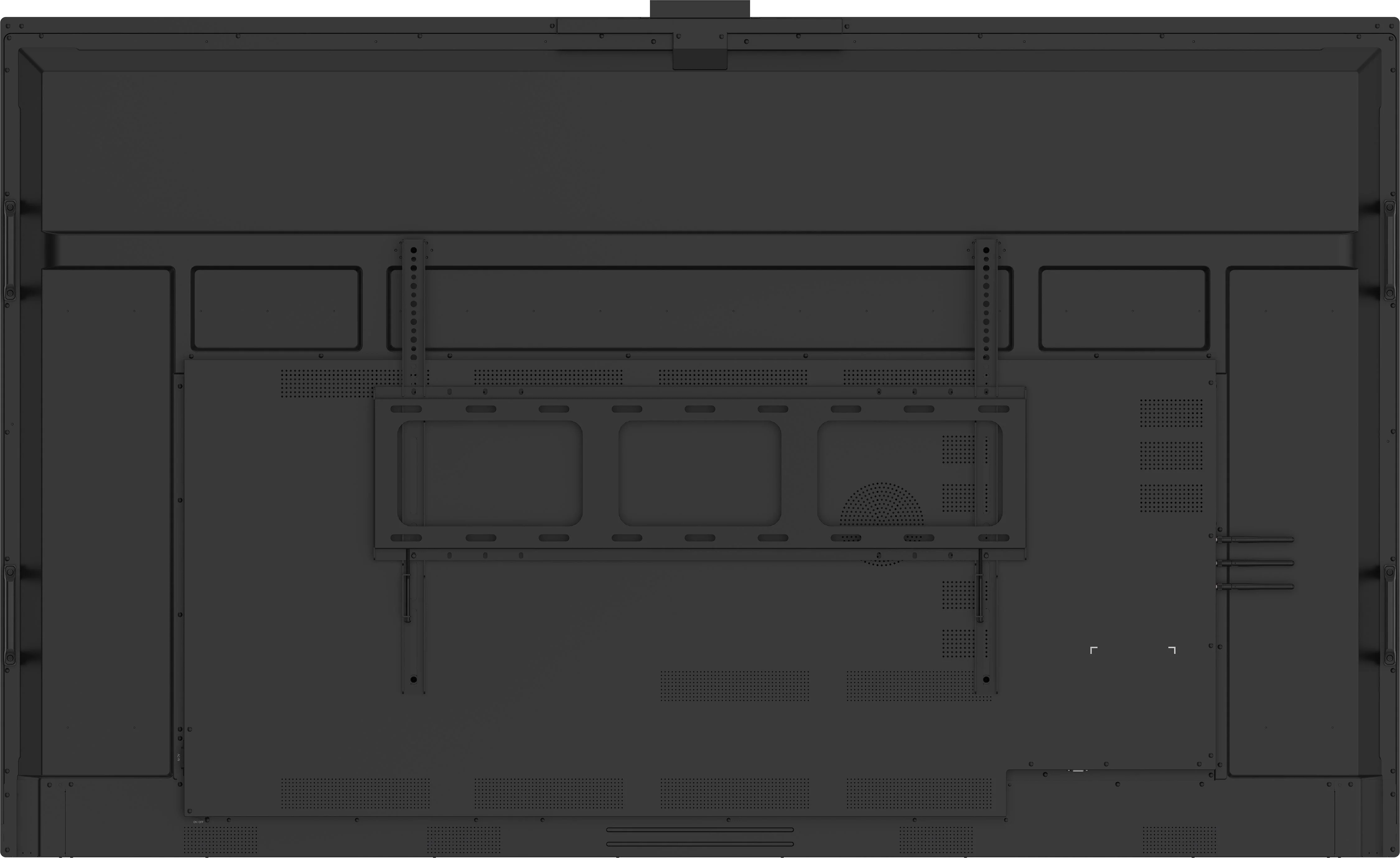 Imagen del producto 7