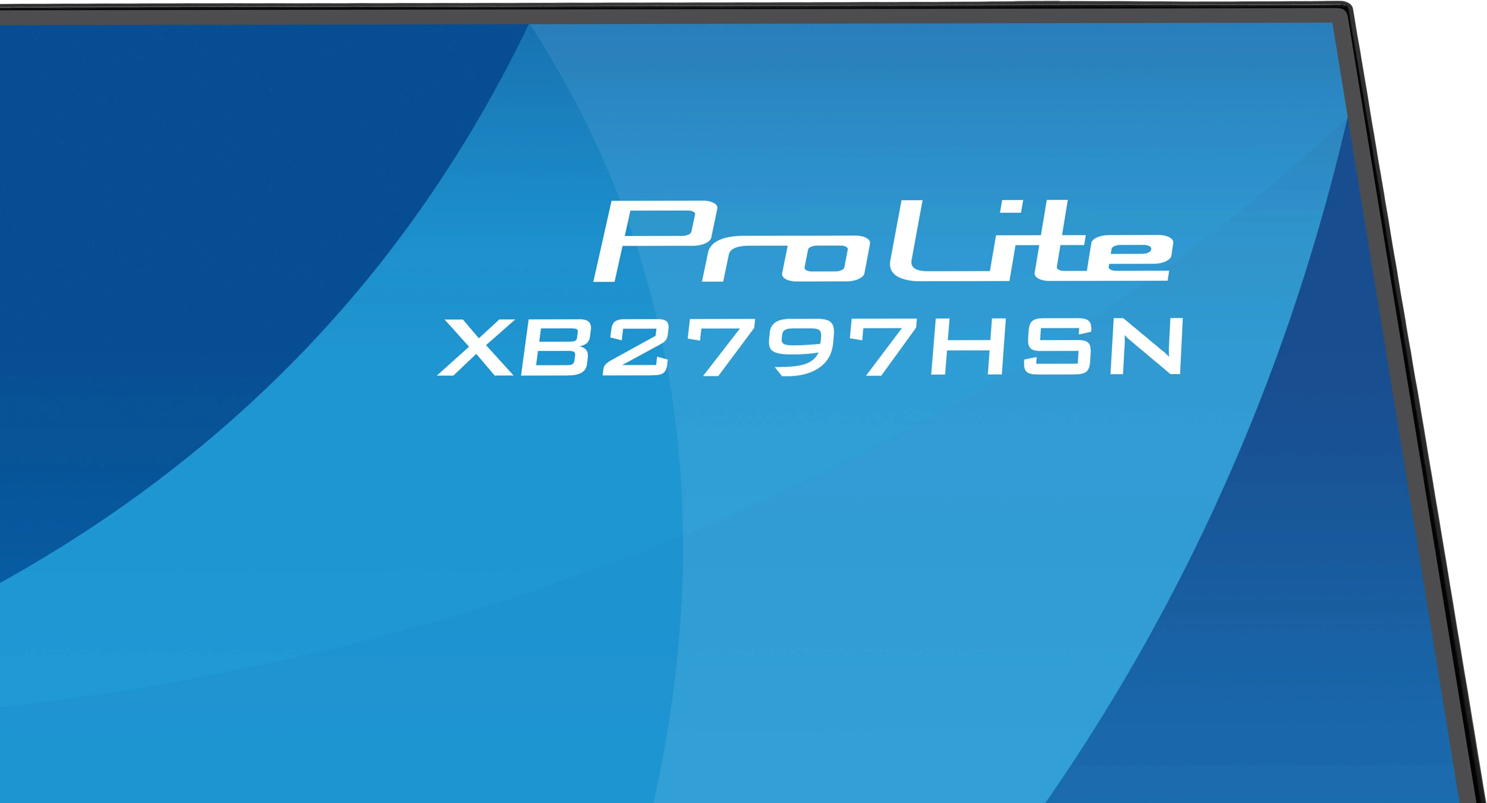 Imagen del producto 8