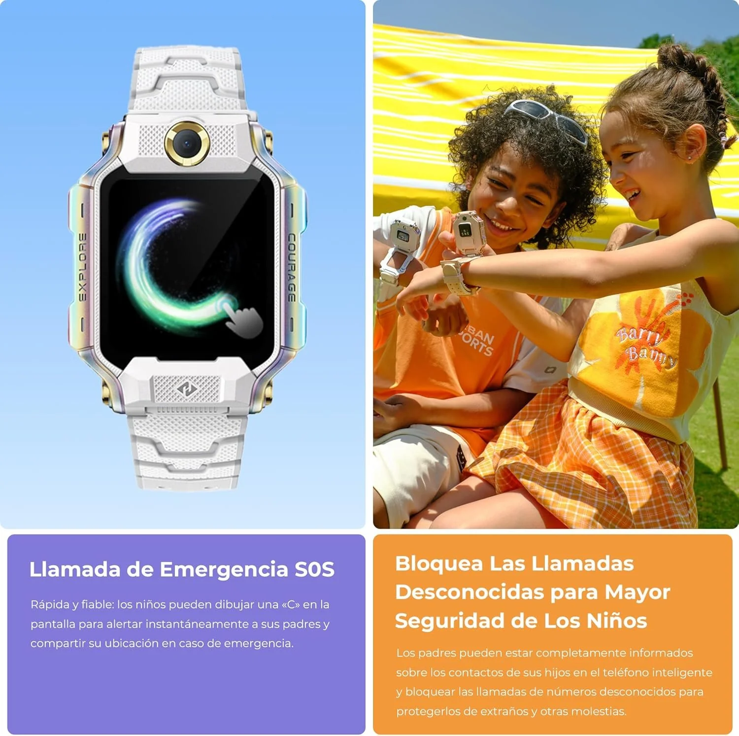 Imagen del producto 7