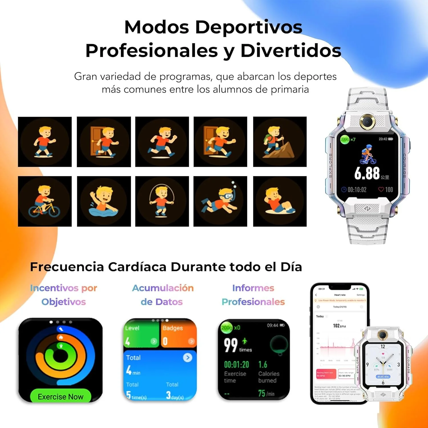 Imagen del producto 8