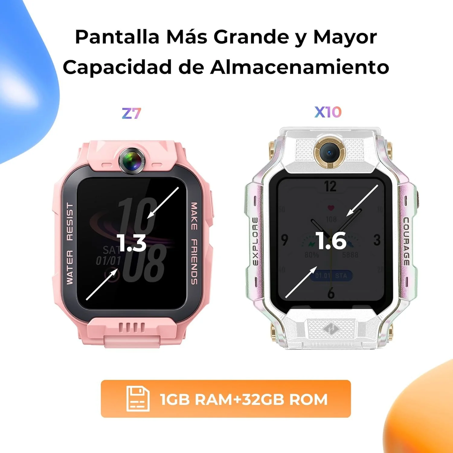 Imagen del producto 9