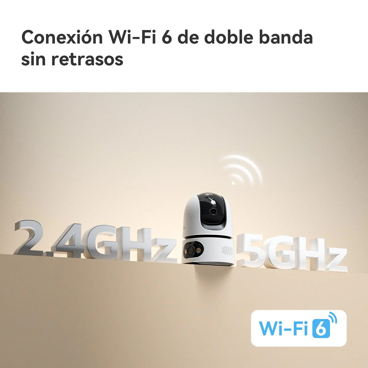 Imagen del producto 20