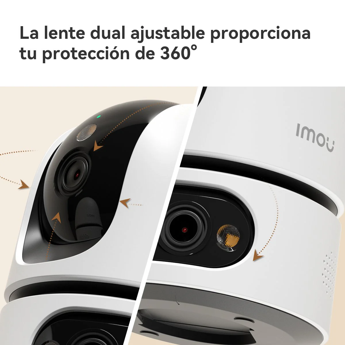 Imagen del producto 24