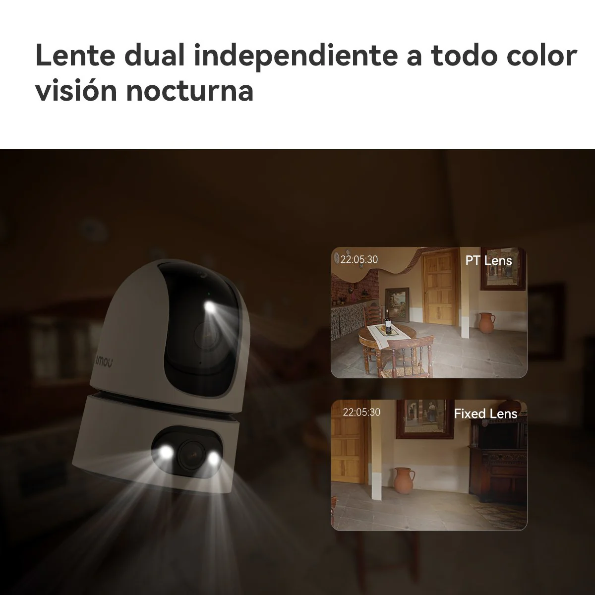 Imagen del producto 25