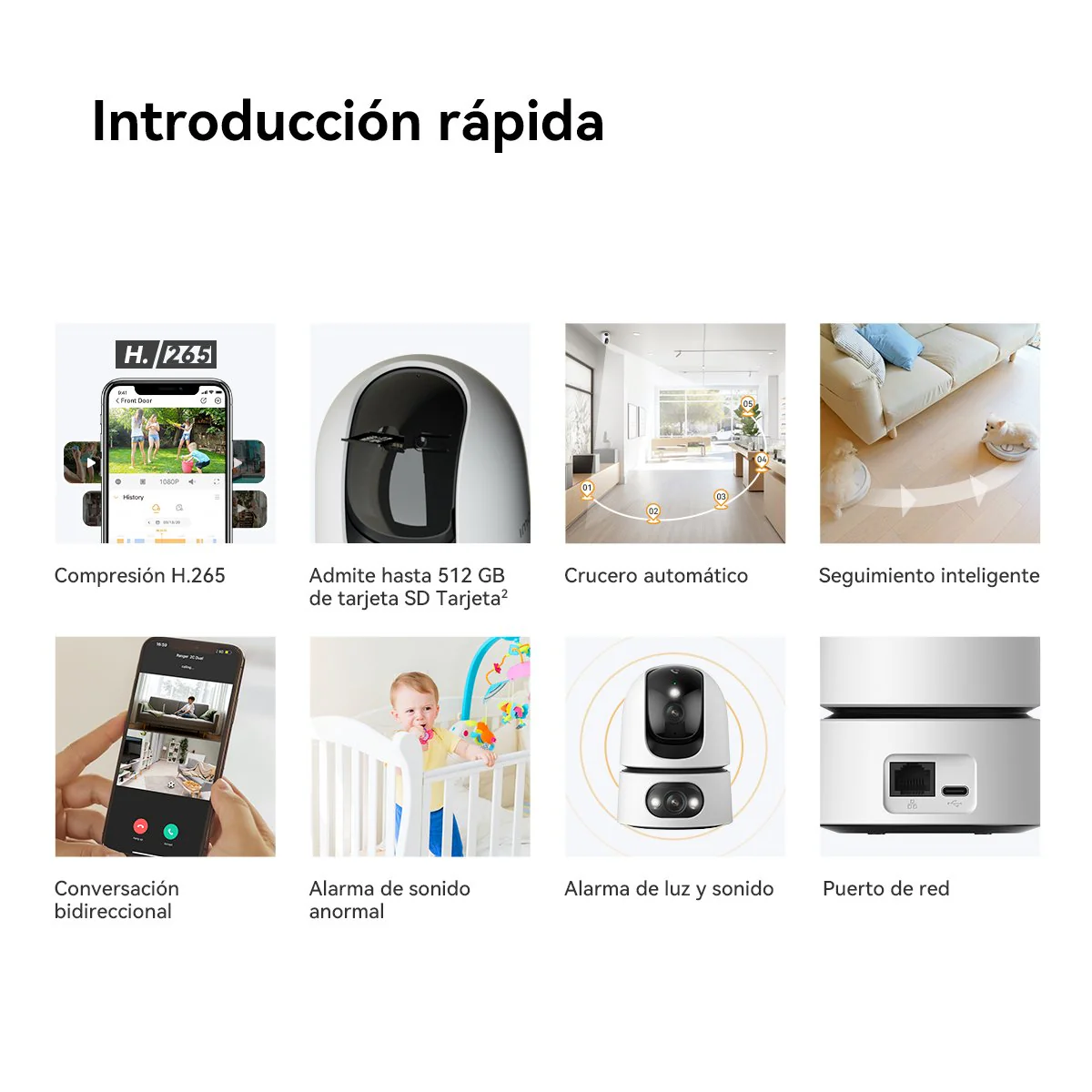 Imagen del producto 33