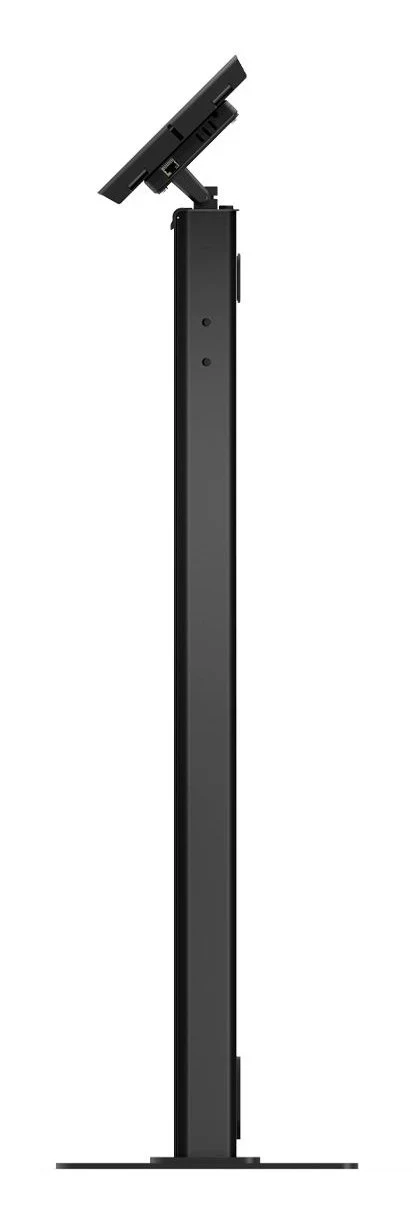 Imagen del producto 8