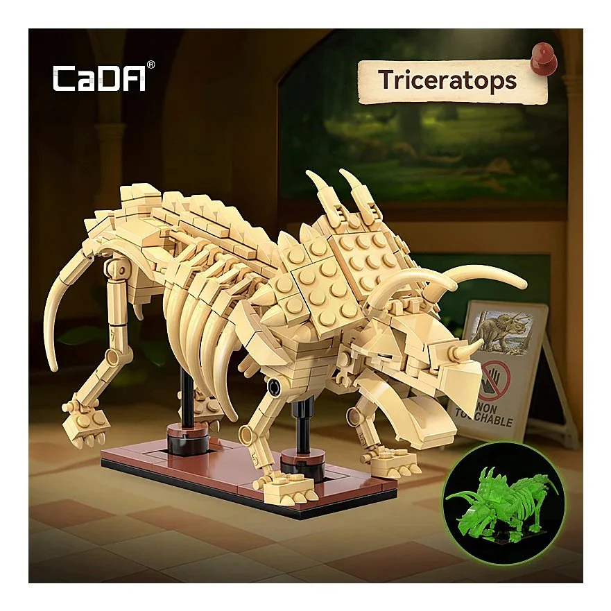 Imagen del producto 6
