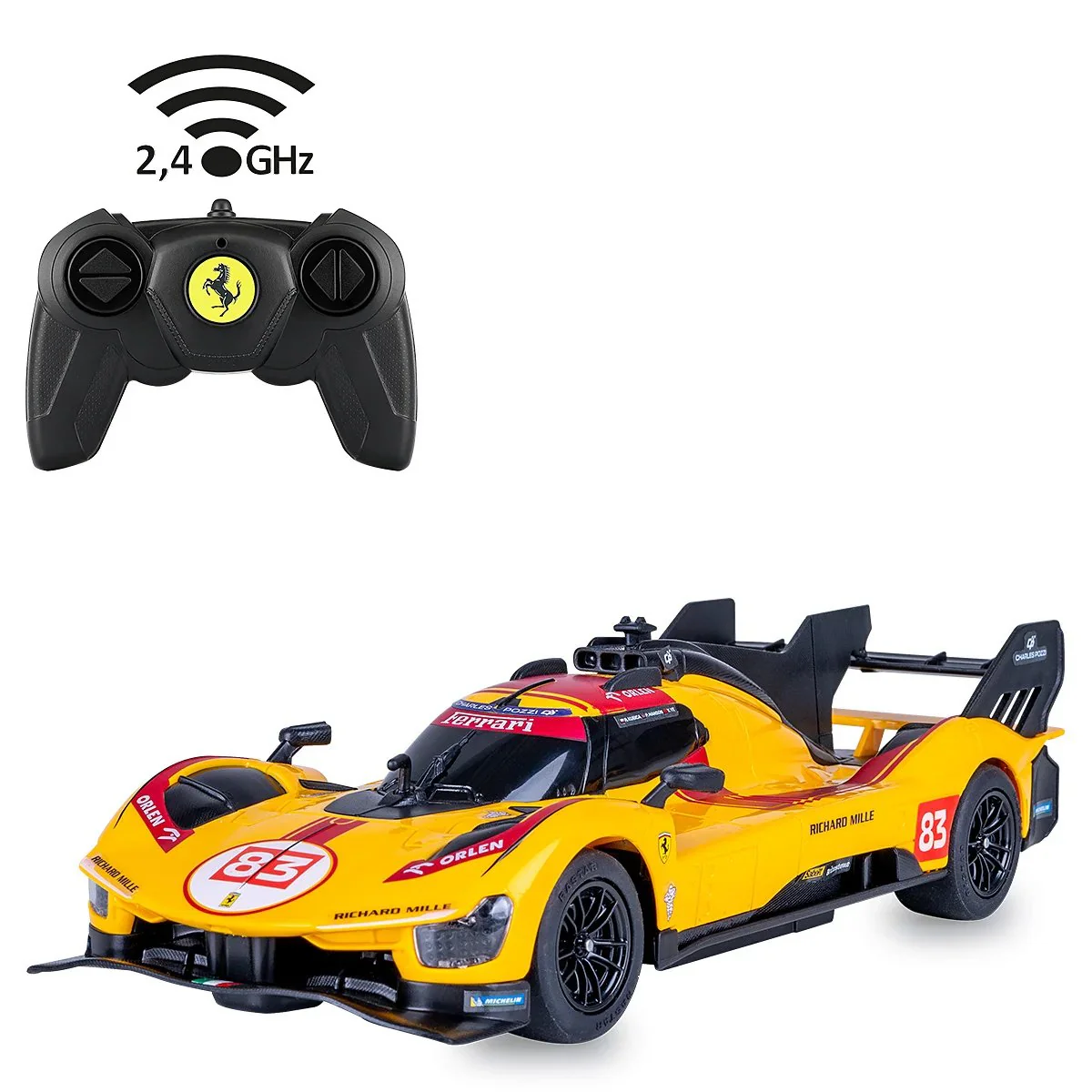 Miniatura 1