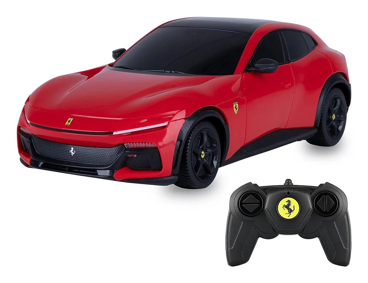 Miniatura 1