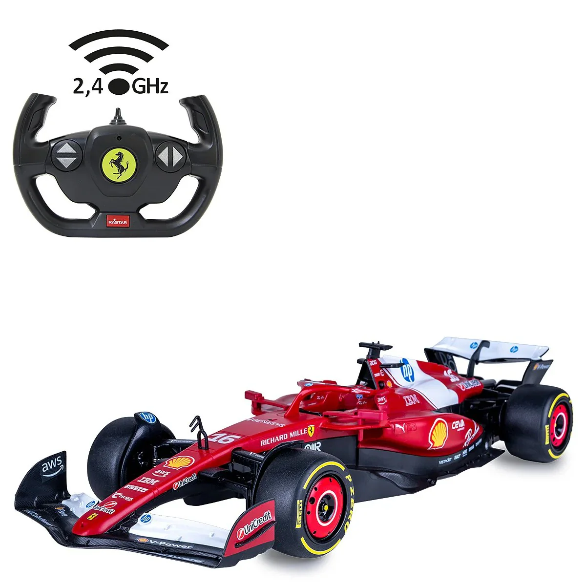 Miniatura 1