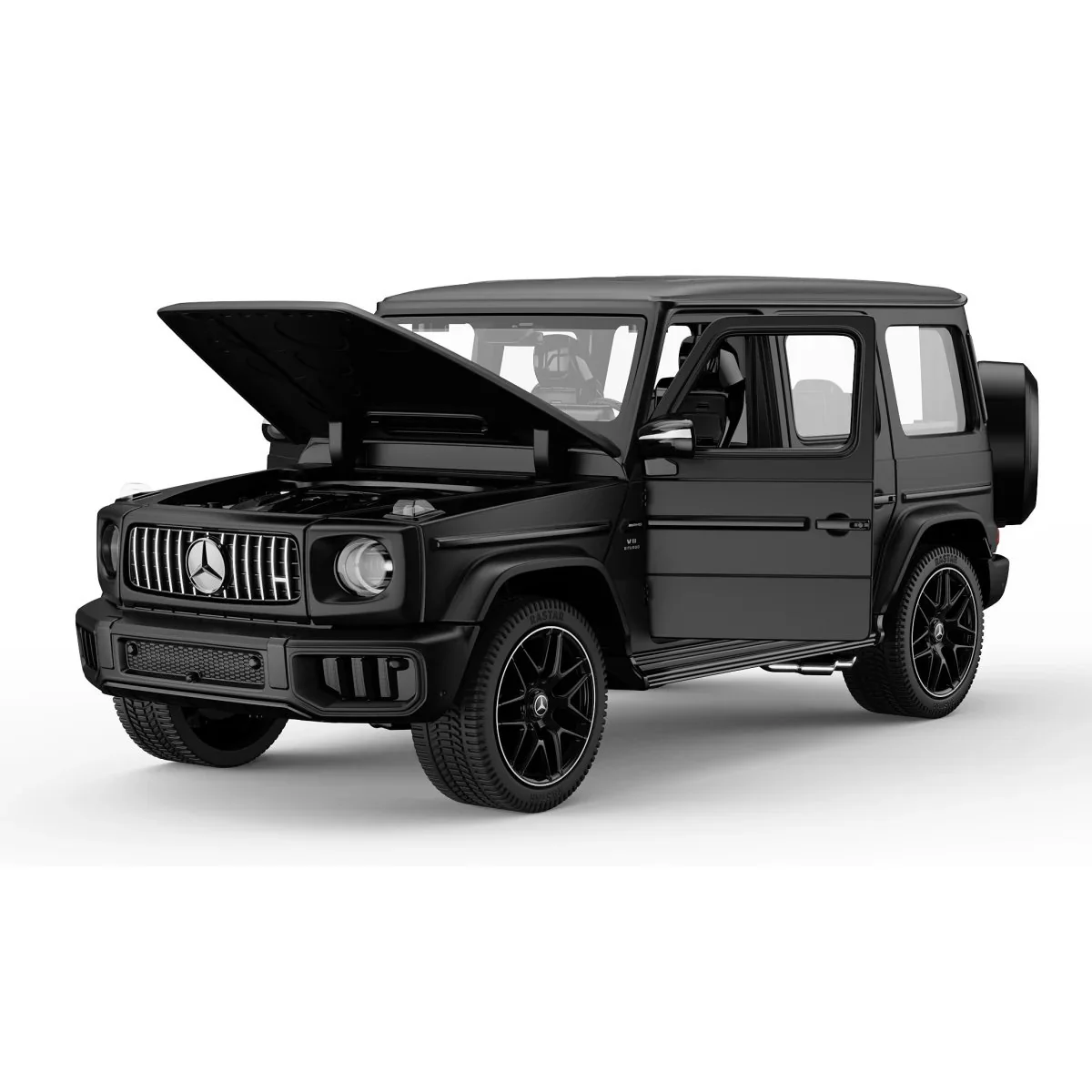 Miniatura 1