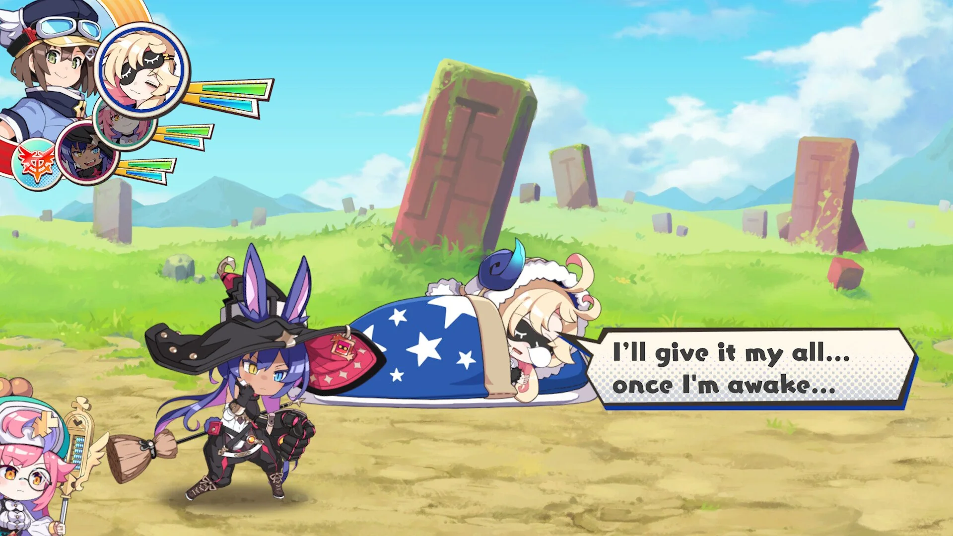 Imagen del producto 7