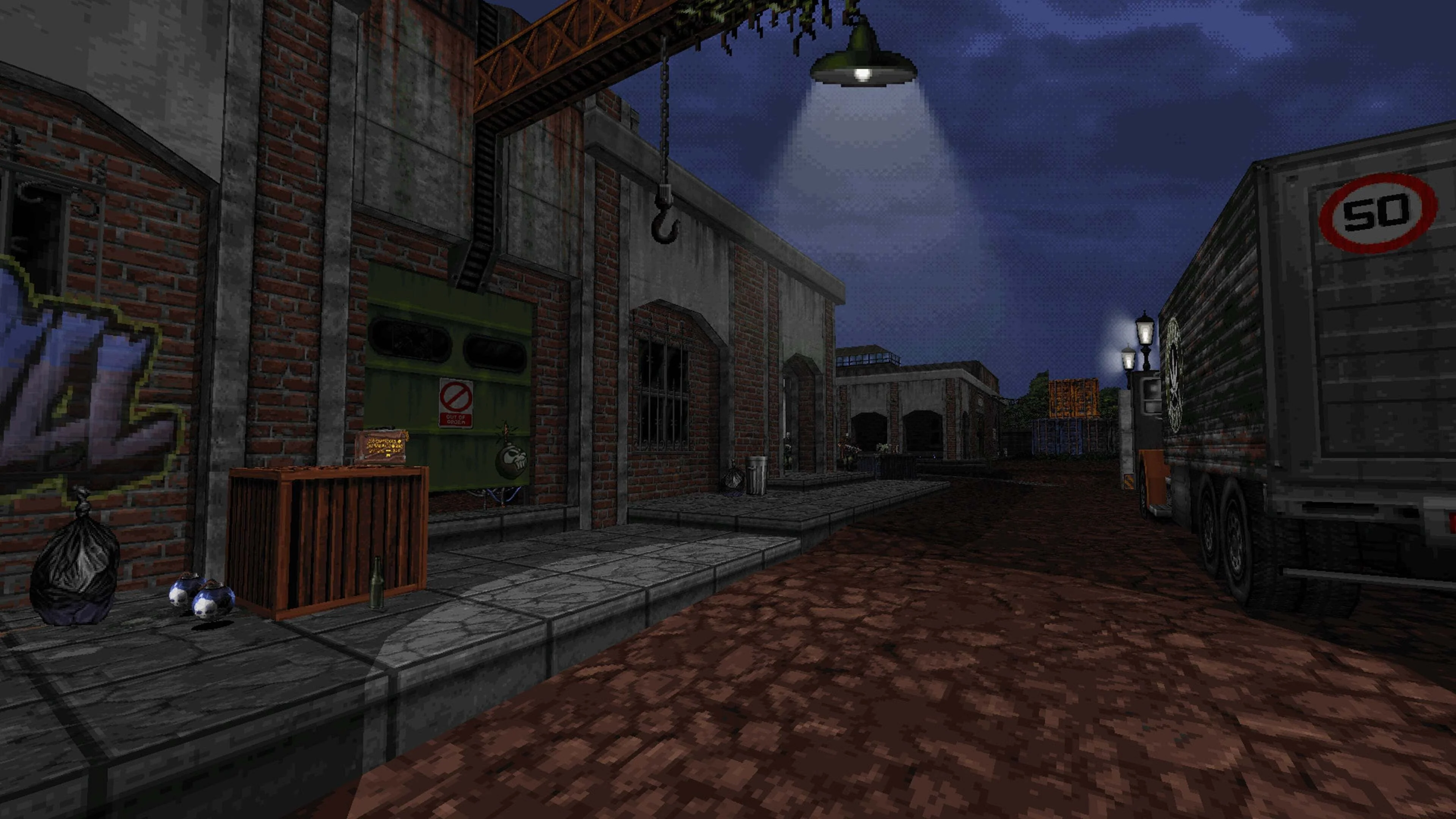 Imagen del producto 7