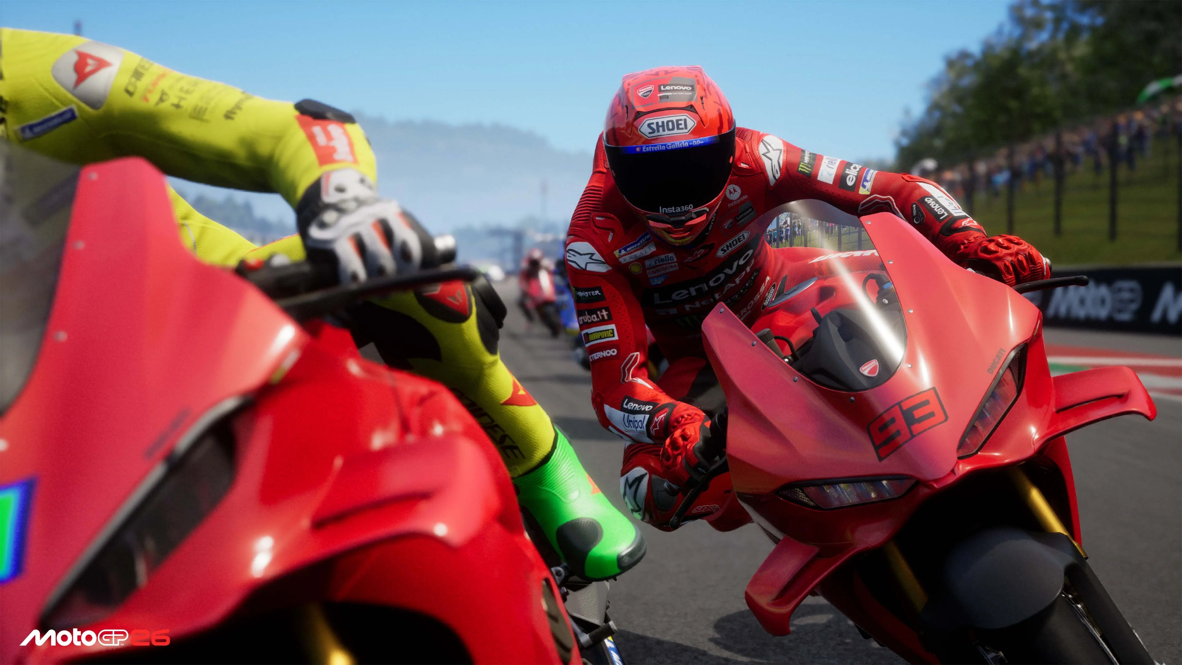 Imagen del producto 3