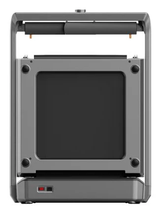Imagen del producto 5