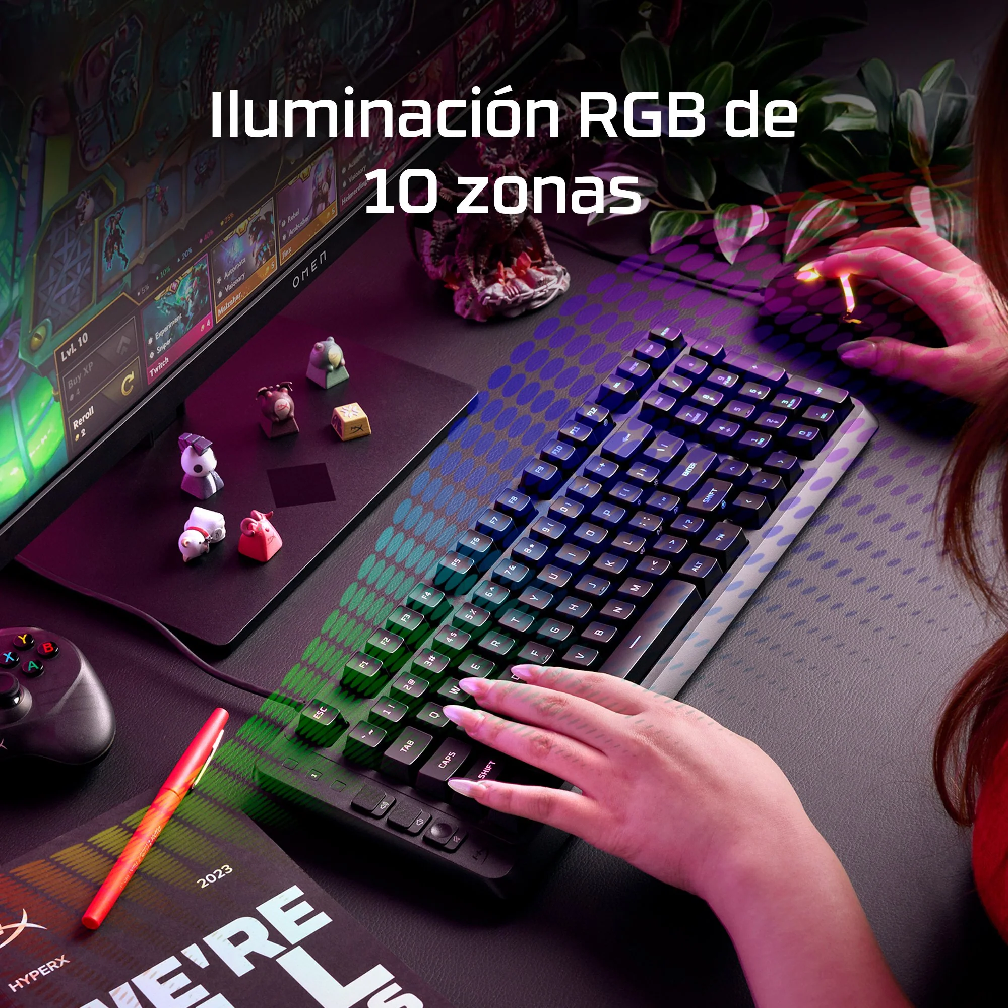 Imagen del producto 3