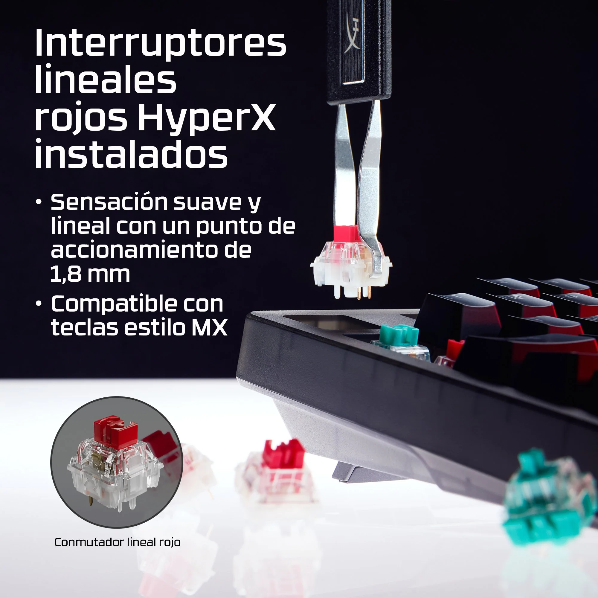 Imagen del producto 7