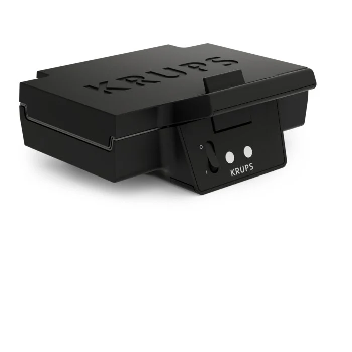 Miniatura 1