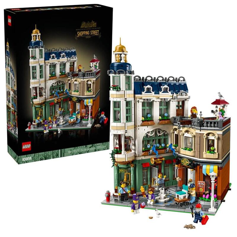 Miniatura 1
