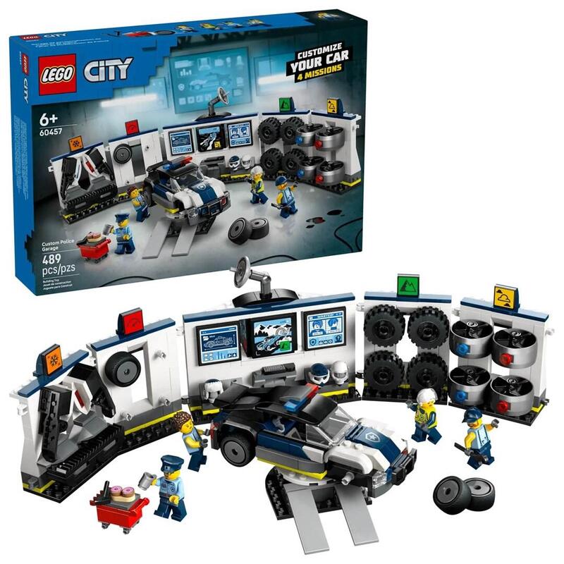 Miniatura 1