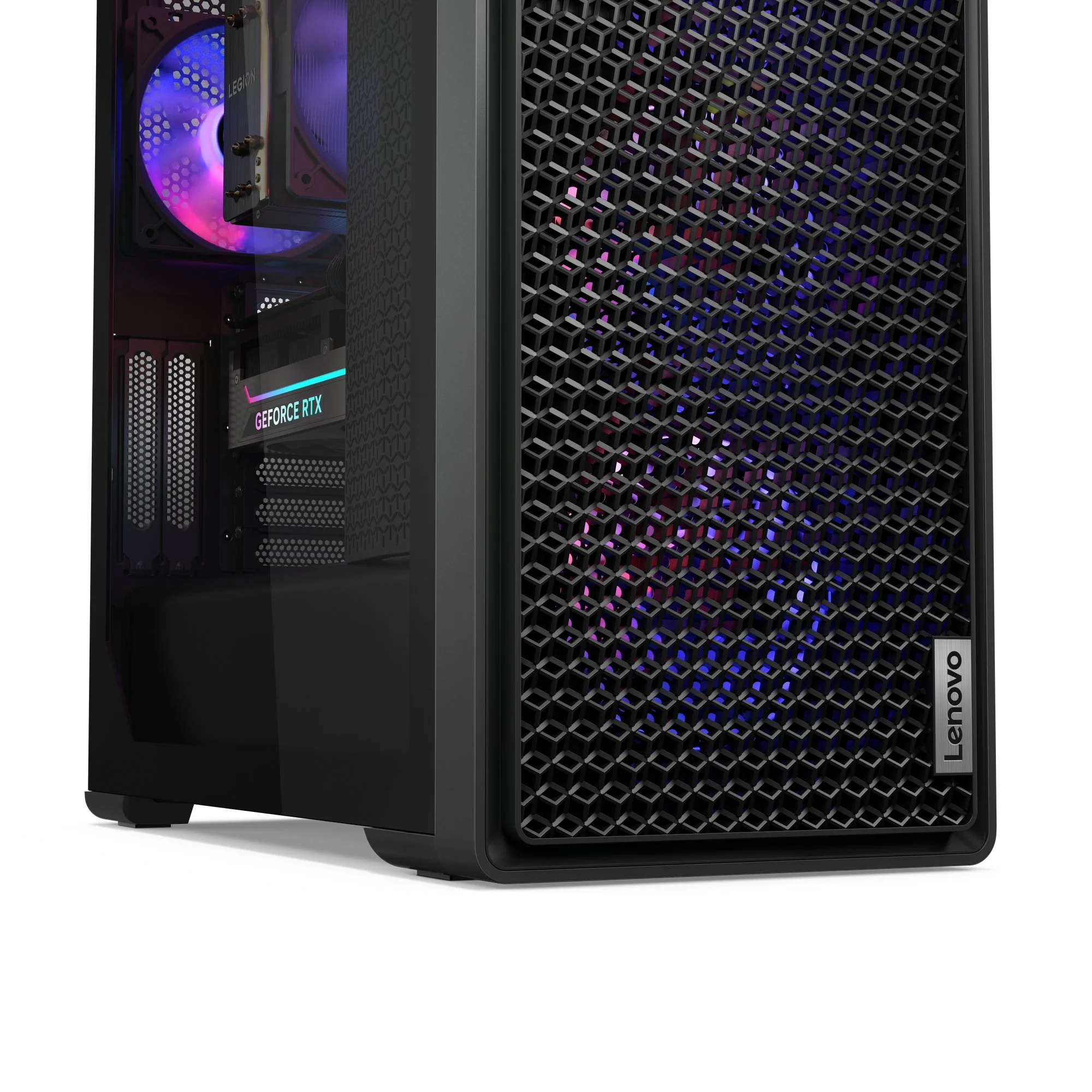 Imagen del producto 7