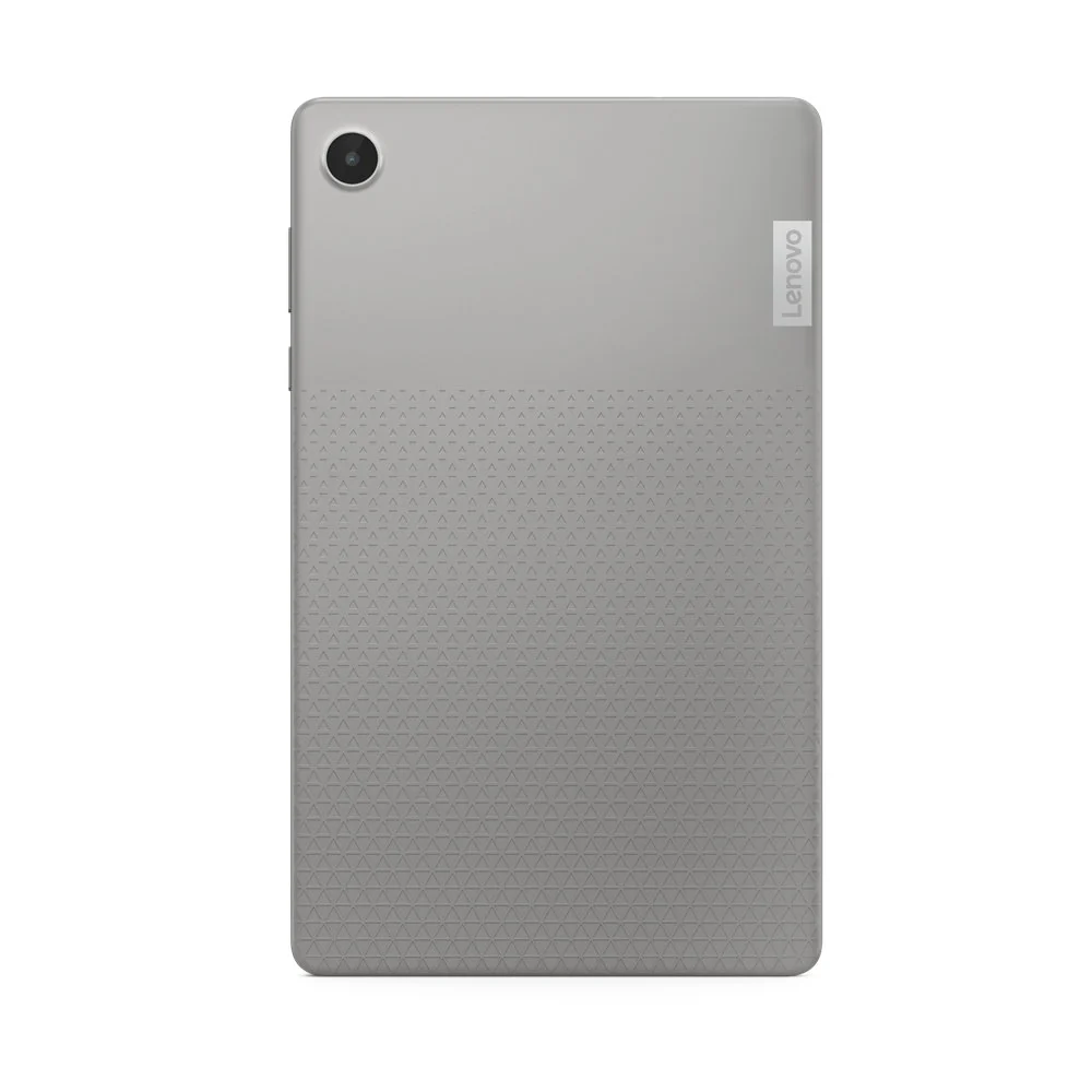 Imagen del producto 2