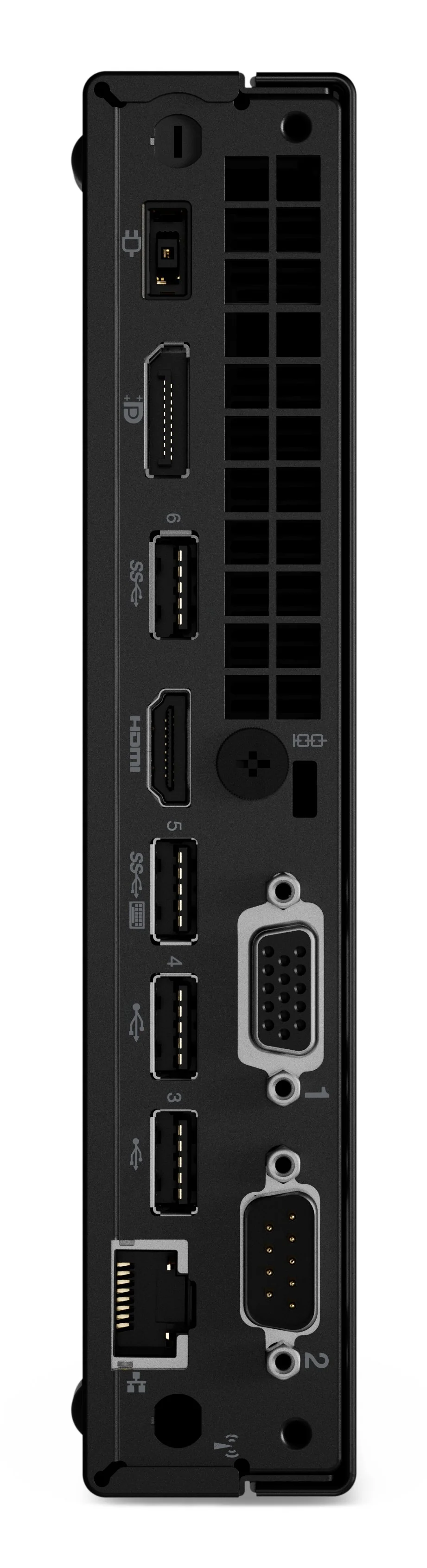 Imagen del producto 2