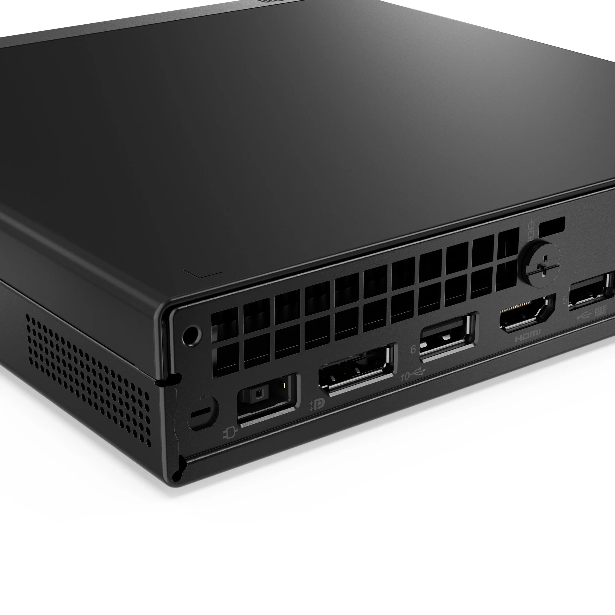 Imagen del producto 14