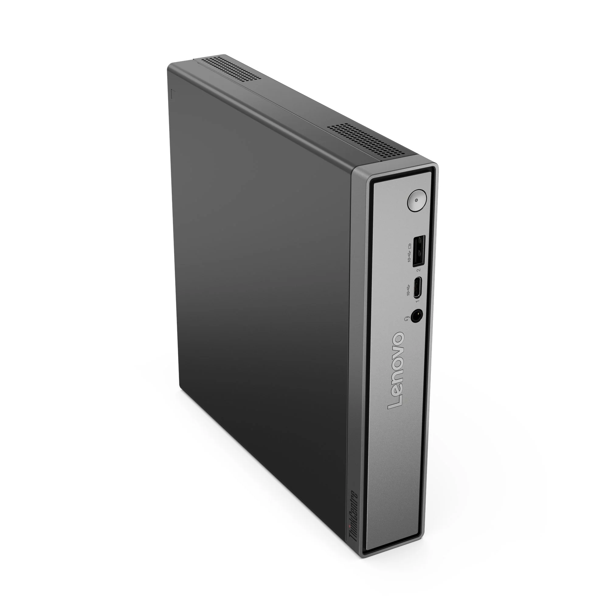 Imagen del producto 12