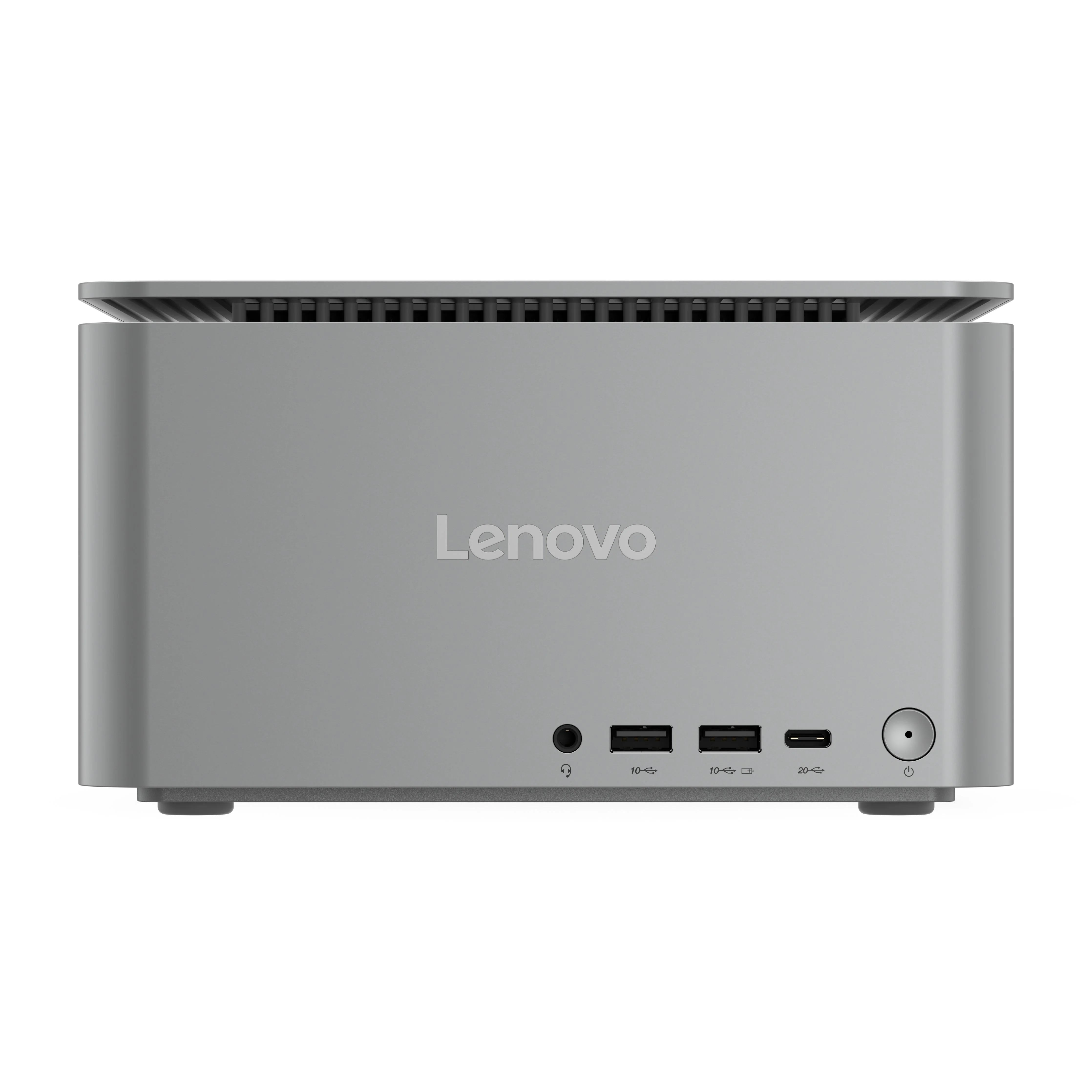 Imagen del producto 6
