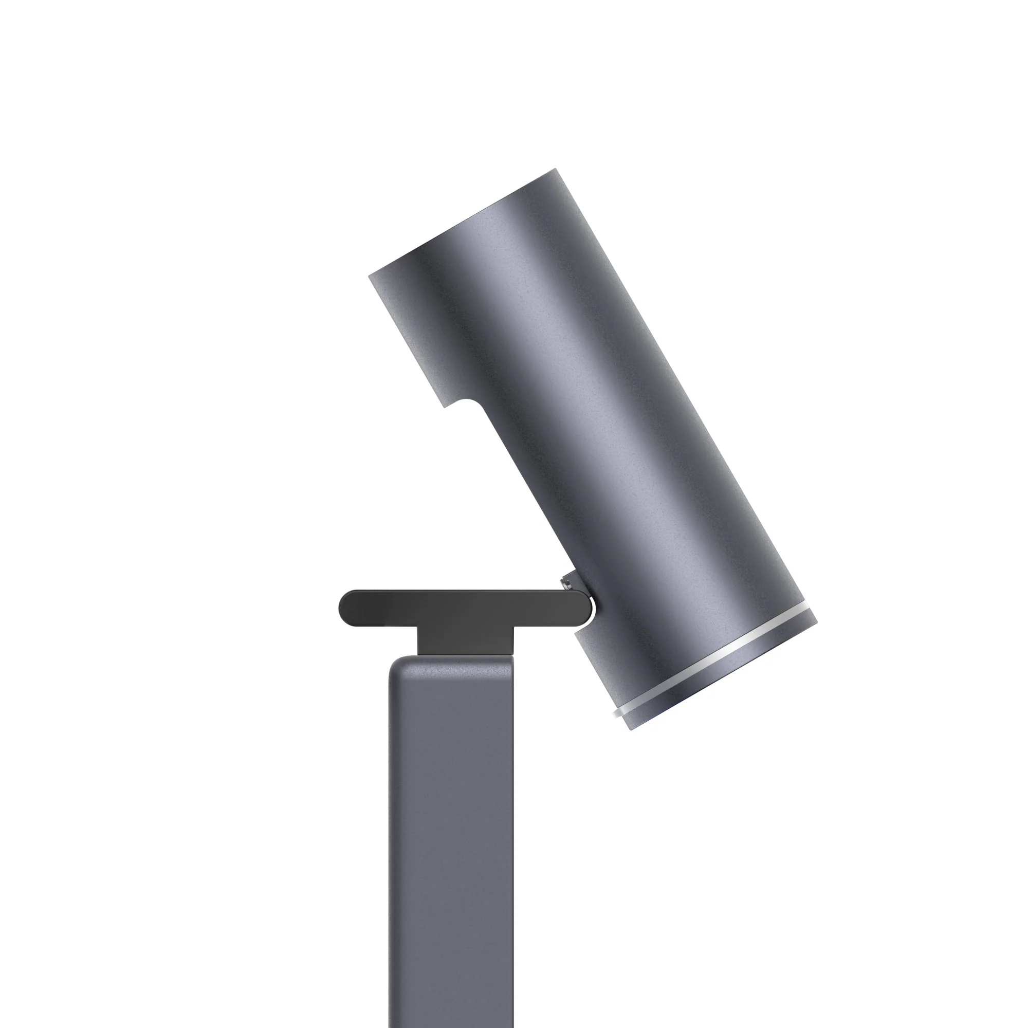 Imagen del producto 9